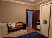 Satılır 2 otaqlı köhnə tikili 60 m², Yeni Günəşli q., photo 7 from 8