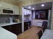 Satılır 2 otaqlı köhnə tikili 60 m², Yeni Günəşli q., photo 8 from 8