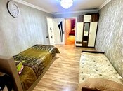 Продаётся 3-комн. вторичка 75 м², м. Кара Караев, photo 5 from 8