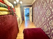 Продаётся 3-комн. вторичка 75 м², м. Кара Караев, photo 7 from 8