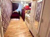 Продаётся 3-комн. вторичка 75 м², м. Кара Караев, photo 8 from 8