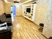 Продаётся 3-комн. вторичка 75 м², м. Кара Караев, photo 4 from 8