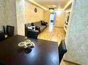 Продаётся 3-комн. вторичка 75 м², м. Кара Караев, photo 3 from 8
