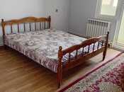 İcarəyə verilir 3 otaqlı köhnə tikili 70 m², Yasamal q., photo 4 from 7