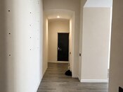İcarəyə verilir  obyekt 45 m², Sahil m., photo 4 from 8