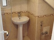 İcarəyə verilir  obyekt 45 m², Sahil m., photo 8 from 8