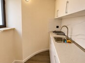 İcarəyə verilir  obyekt 45 m², Sahil m., photo 7 from 8