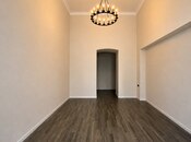 İcarəyə verilir  obyekt 45 m², Sahil m., photo 3 from 8