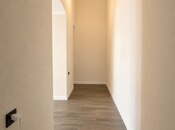 İcarəyə verilir  obyekt 45 m², Sahil m., photo 5 from 8
