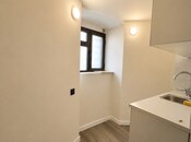 İcarəyə verilir  obyekt 45 m², Sahil m., photo 6 from 8