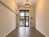 İcarəyə verilir  obyekt 45 m², Sahil m., photo 2 from 8