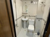Satılır 3 otaqlı köhnə tikili 60 m², Nəriman Nərimanov m., photo 5 from 8
