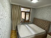 Satılır 3 otaqlı köhnə tikili 60 m², Nəriman Nərimanov m., photo 6 from 8