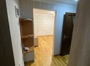 Satılır 3 otaqlı köhnə tikili 60 m², Nəriman Nərimanov m., photo 8 from 8