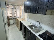 Satılır 3 otaqlı köhnə tikili 60 m², Nəriman Nərimanov m., photo 3 from 8