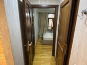 Satılır 3 otaqlı köhnə tikili 60 m², Nəriman Nərimanov m., photo 7 from 8