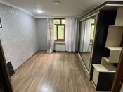 Satılır 3 otaqlı köhnə tikili 60 m², Nəriman Nərimanov m., photo 1 from 8
