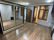 Satılır 3 otaqlı köhnə tikili 60 m², Nəriman Nərimanov m., photo 4 from 8
