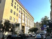 İcarəyə verilir  obyekt 90 m², Sahil m., photo 1 from 8