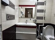 İcarəyə verilir  obyekt 90 m², Sahil m., photo 8 from 8
