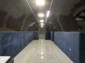 İcarəyə verilir  obyekt 90 m², Sahil m., photo 2 from 8