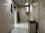 İcarəyə verilir  obyekt 90 m², Sahil m., photo 6 from 8