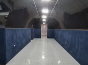 İcarəyə verilir  obyekt 90 m², Sahil m., photo 4 from 8