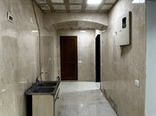 İcarəyə verilir  obyekt 90 m², Sahil m., photo 7 from 8
