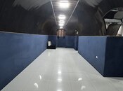 İcarəyə verilir  obyekt 90 m², Sahil m., photo 5 from 8