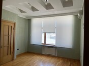 İcarəyə verilir 4 otaqlı ofis 270 m², Sahil m., photo 6 from 8