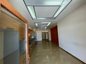 İcarəyə verilir 4 otaqlı ofis 270 m², Sahil m., photo 7 from 8