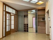 İcarəyə verilir 4 otaqlı ofis 270 m², Sahil m., photo 3 from 8