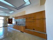 İcarəyə verilir 4 otaqlı ofis 270 m², Sahil m., photo 2 from 8