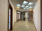 İcarəyə verilir 4 otaqlı ofis 270 m², Sahil m., photo 5 from 8