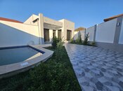 Продаётся 4-комн. дом/дача 150 м², пос. Шувеляны, photo 3 from 8