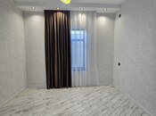 Продаётся 4-комн. дом/дача 150 м², пос. Шувеляны, photo 7 from 8