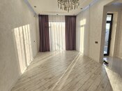 Продаётся 4-комн. дом/дача 150 м², пос. Шувеляны, photo 5 from 8