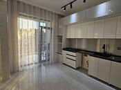 Продаётся 4-комн. дом/дача 150 м², пос. Шувеляны, photo 8 from 8
