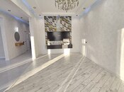 Продаётся 4-комн. дом/дача 150 м², пос. Шувеляны, photo 6 from 8