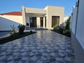 Продаётся 4-комн. дом/дача 150 м², пос. Шувеляны, photo 1 from 8