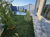 Продаётся 4-комн. дом/дача 150 м², пос. Шувеляны, photo 4 from 8