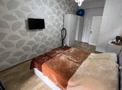 İcarəyə verilir 2 otaqlı yeni tikili 70 m², Nizami m., photo 3 from 8