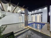 Satılır 4 otaqlı həyət evi/bağ evi 150 m², Şüvəlan q., photo 7 from 8