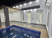 Satılır 4 otaqlı həyət evi/bağ evi 150 m², Şüvəlan q., photo 3 from 8