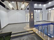 Satılır 4 otaqlı həyət evi/bağ evi 150 m², Şüvəlan q., photo 6 from 8