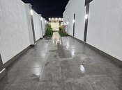 Satılır 4 otaqlı həyət evi/bağ evi 150 m², Şüvəlan q., photo 4 from 8