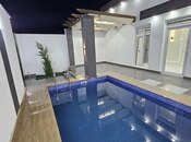 Satılır 4 otaqlı həyət evi/bağ evi 150 m², Şüvəlan q., photo 5 from 8