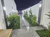 Satılır 4 otaqlı həyət evi/bağ evi 150 m², Şüvəlan q., photo 8 from 8