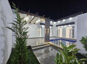 Satılır 4 otaqlı həyət evi/bağ evi 150 m², Şüvəlan q., photo 1 from 8