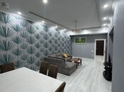İcarəyə verilir 2 otaqlı yeni tikili 107 m², Elmlər Akademiyası m., photo 3 from 8